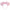 Disney Mickey Mouse Sequin Ears Headband with Bow - Halloween Party Cosplay Hairband for Women & Kids