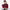 Kawaii Jirai Kei Lolita Y2K Peter Pan Collar Blouse Long Sleeve Cute Japanese-Style Aesthetic Top