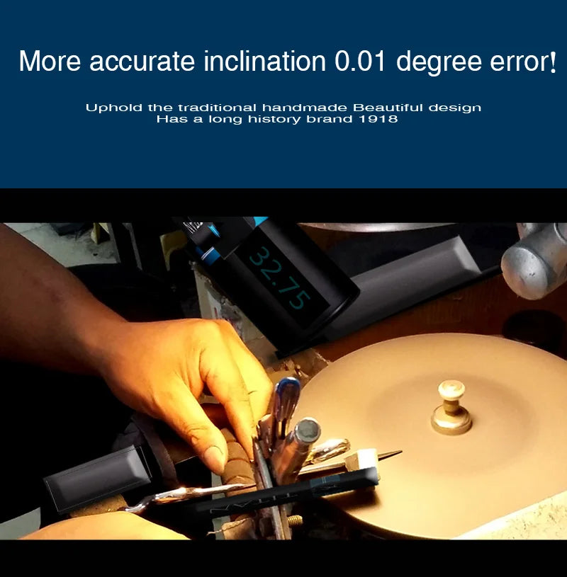 Titan VG10 Steel Hair Scissors 6.0 in (15.2 cm) Professional Hairdressing Barber Shears