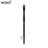 Professional Multi-Purpose Makeup Brush for Foundation, Powder, Contour, Highlighter, Blush & Eyes
