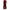 Plus Size Velvet Sequin High-Low Mid-Calf Dress, 3/4 Sleeve Round Neck (XL-XXXL)