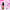 Christmas Essential Oil Set — 6-Pack or Single 10ml (0.34 fl oz) Natural Fragrance Oils for Diffusers Candles DIY Gift Box