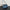 PU Hand-Woven Women's Bucket Shoulder Bag Vegetable Basket Sailboat Style Casual Vacation Handbag
