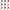 Women long Oversized Elastic Satin Bonnet Sleeping Cap With Ribbon Breathable Sleeping Cap Turban Sleep Headwear Bandanas