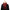 LMLAVEN Plaid Cashmere-Blend Tassel Pashmina Shawl – Long Winter Scarf for Women (175+ cm / 69+ in)