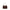 Suede Leather Tote Bag – Frosted Cowhide Large-Capacity Shoulder Kelly Bag for Autumn & Winter