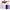 Non-Slip Yoga Mat 10mm Thick 72.8 x 24 in (185 x 61 cm) NBR Pilates Fitness Mat with Carry Strap