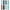 30 x 100 cm (11.8 x 39.3 in) Cooling Yoga Towel – Double-Layer Non-Slip Quick-Dry Pilates Mat Protector