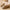 Couples Fleece-Lined Winter Slippers - Warm Indoor House Shoes with Thick Non-Slip Sole