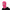 Fleece Motorcycle Balaclava Face Mask - Windproof Waterproof Anti-Dust Full Face Neck Warmer (22 x 32 cm / 8.7 x 12.6 in)