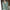 Women's V-Neck Cashmere-Blend Pullover Sweater - Loose Knit Jumper for Autumn/Winter, Casual Office