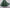 Cotton Linen Ankle-Length Maxi Skirt for Women, Y2K Harajuku Casual Streetwear, Shirred Waist