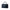 Women's Travel Duffel Weekender Tote - Water-Resistant Gym & Overnight Shoulder Bag