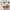 Vegan Makeup Brush Set – Soft Kabuki & Blending Brushes for Foundation, Contour & Baking, Cruelty-Free