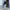 Vintage Splice High-Waist Baggy Jeans for Women Harajuku Streetwear Wide-Leg Hip Hop Jeans