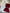 Women’s Office Knit Vest + Lantern Sleeve Blouse Set — Warm Thick Pullover Suit
