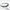 Frosted Toothed Anti-Slip Headbands for Women and Girls 1 or 2-Pack Party Hairbands