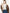 Winter Women's Fur Leather Jacket Long Sleeved Loose Warm Lamb Wool Vintage Thickened Locomotive Lapel Female PU Motorcycle Coat