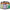 PHATOIL 100ml (3.38 fl oz) Pure Essential Oil for Aromatherapy — Eucalyptus, Lavender, Vanilla, Jasmine, Lemon, Bergamot