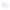 Wide Elastic Yoga Headband – Solid Color Sport Hair Band for Men & Women (One Size, Cotton-Spandex)