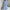 Casual Loose V-Neck Mini Dress with Pockets – Half Sleeve A-Line Summer Dress