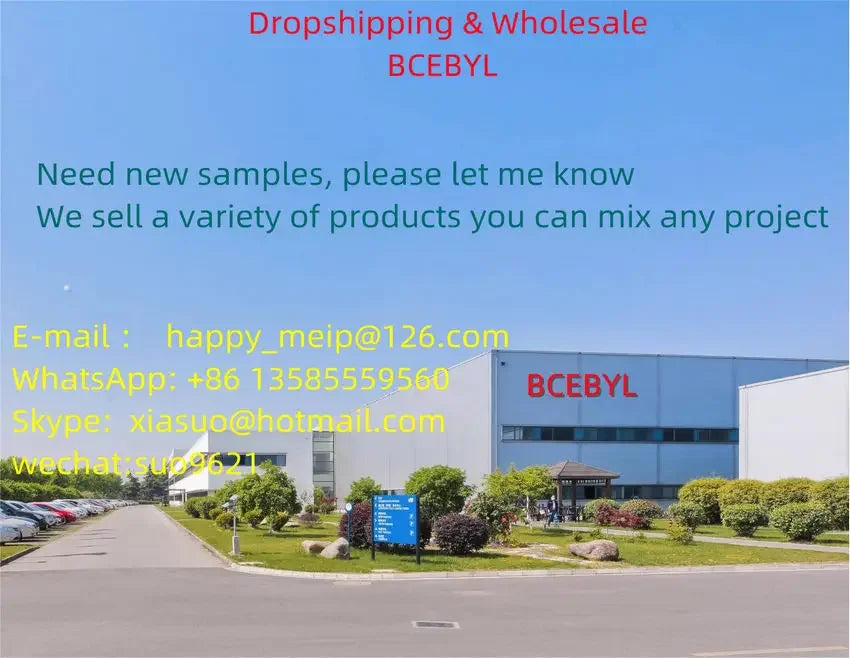 Women's Black Pointed-Toe Stiletto High Heels with Buckle - Elegant Summer Party Pumps