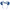 Disney Lilo & Stitch Mickey Mouse Ears Headband, Sequined 5-inch (12.7 cm) Bow Hairband for Women, Girls & Kids
