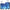 3-Piece Hardshell Luggage Set – Gradient Expandable Spinner Suitcases 20 in (51 cm), 24 in (61 cm), 28 in (71 cm) with TSA Lock