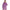 Oversized Sherpa Fleece Hoodie Blanket with Sleeves – Giant TV Pullover Robe with Hood & Pockets