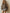 Women’s Sherpa Floral Half-Zip Hoodie — Loose Fit Warm Pullover Sweatshirt (Autumn Winter)