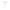 Natural Resin Gua Sha and Facial Roller - Massager for Face, Neck & Eyes