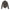 Women's Faux Leather Belted Coat with Fur Trim – Streetwear Elegant Outwear