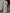 Plus Size 5XL Bohemian Printed Maxi Dress Long Sleeve Button-Front Vintage Casual Sundress