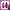 129-Color Gel Nail Polish 7ml (0.24 fl oz) – Soak-Off UV/LED Gel Varnish for Manicure & Nail Art