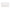 S925 Silver Needle Mini Stud Earrings Set for Women and Girls, Cute Geometric Fashion Jewelry Gift