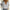 Women's Cotton-Linen Oversized Long Sleeve Lapel Blouse - Vintage Y2K Harajuku Tunic