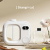 Automatic Aromatherapy Diffuser Fragrance Sprayer Air Freshener for Home, Bedroom & Bathroom