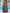 Plus Size Leopard Print Spaghetti Strap Maxi Dress (1XL-5XL) Casual Beach & Vacation Summer Dress for Women