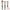 3-20 Piece Professional Makeup Brush Set – Soft Synthetic Kabuki Brushes for Eyeshadow, Foundation, Concealer, Blending & Blush