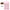 5 Pairs Manga Wispy Strip Lashes Soft Natural Long False Eyelashes for Anime Makeup