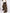 Women's Thigh-High Faux Fur Mongolian Boots - Over-the-Knee Winter Snow Boots with Non-Slip EVA Sole