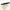 Micromotor Nail Drill Handpiece 2.35mm Shank - 35,000 & 45,000 RPM Polishing Pen for Manicure Pedicure