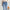 Women's Thermal Fleece Skinny Jeans – Warm Winter Stretch Velvet-Lined Pencil Pants