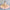 Mom and Daughter Matching Ballet Tutu Dresses - Summer Dance Leotard Outfits for Moms and Girls