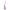14-Inch (35 cm) Curly Colored Synthetic Ponytail Extension for Kids — Lightweight with Elastic Tie