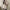 Women's Oversized V-Neck Knit Sweater - Harajuku Korean Long Sleeve Loose Pullover for Autumn Winter