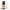 17-Pc Gourmet Essential Oil Set (17 x 10ml / 0.34 fl oz) – Long-Lasting Perfume Scents for Diffusers, Candles & DIY Gifts for Women