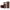 Double-Ended Angled Makeup Brush - Soft Synthetic Fiber for Foundation, Concealer, Blush & Bronzer