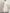 Women’s Vintage Cotton-Linen O-Neck Short Sleeve Maxi Dress – Casual Loose Pleated Summer Sundress