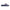 Women's Letter Print Beach Slippers, Flat PVC Casual Slides